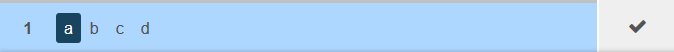 design3alphanumeric.PNG
