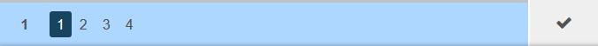 design3numeric.PNG