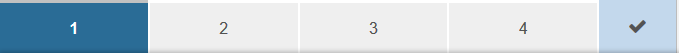 design3sequential.PNG