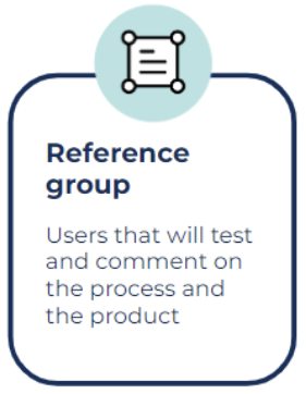 Reference group.png