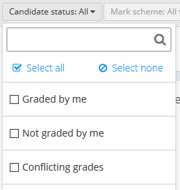 filtercandidatelist.PNG