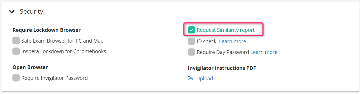 security_menu.png