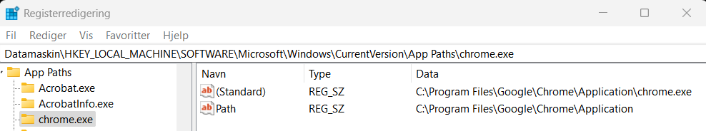 Chrome.png