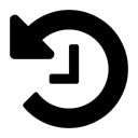 loggikon.png