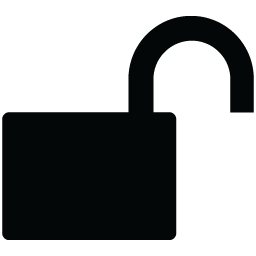image-0.png
