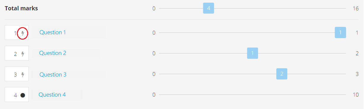 Automatisk_rettet_pr_ve_EN.png