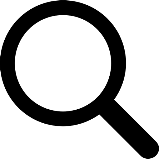 image-0.png