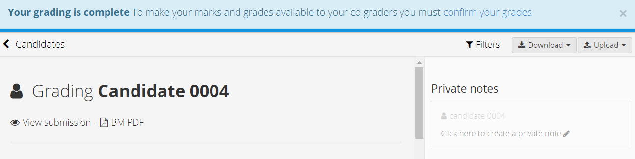 Godkjenn_vurdering_EN.png