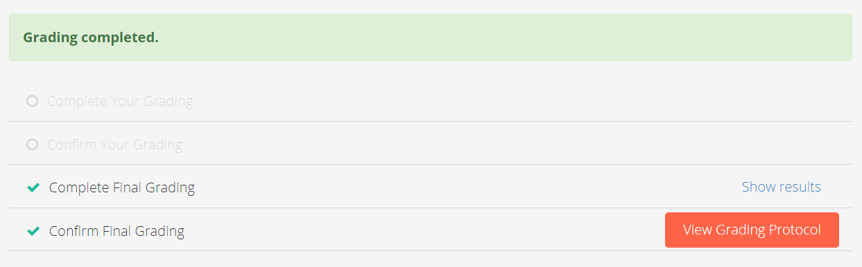 Grading_EN_3.png