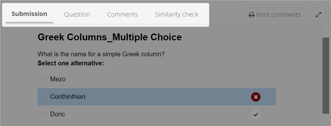 mceclip10.png