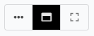 image-3.png