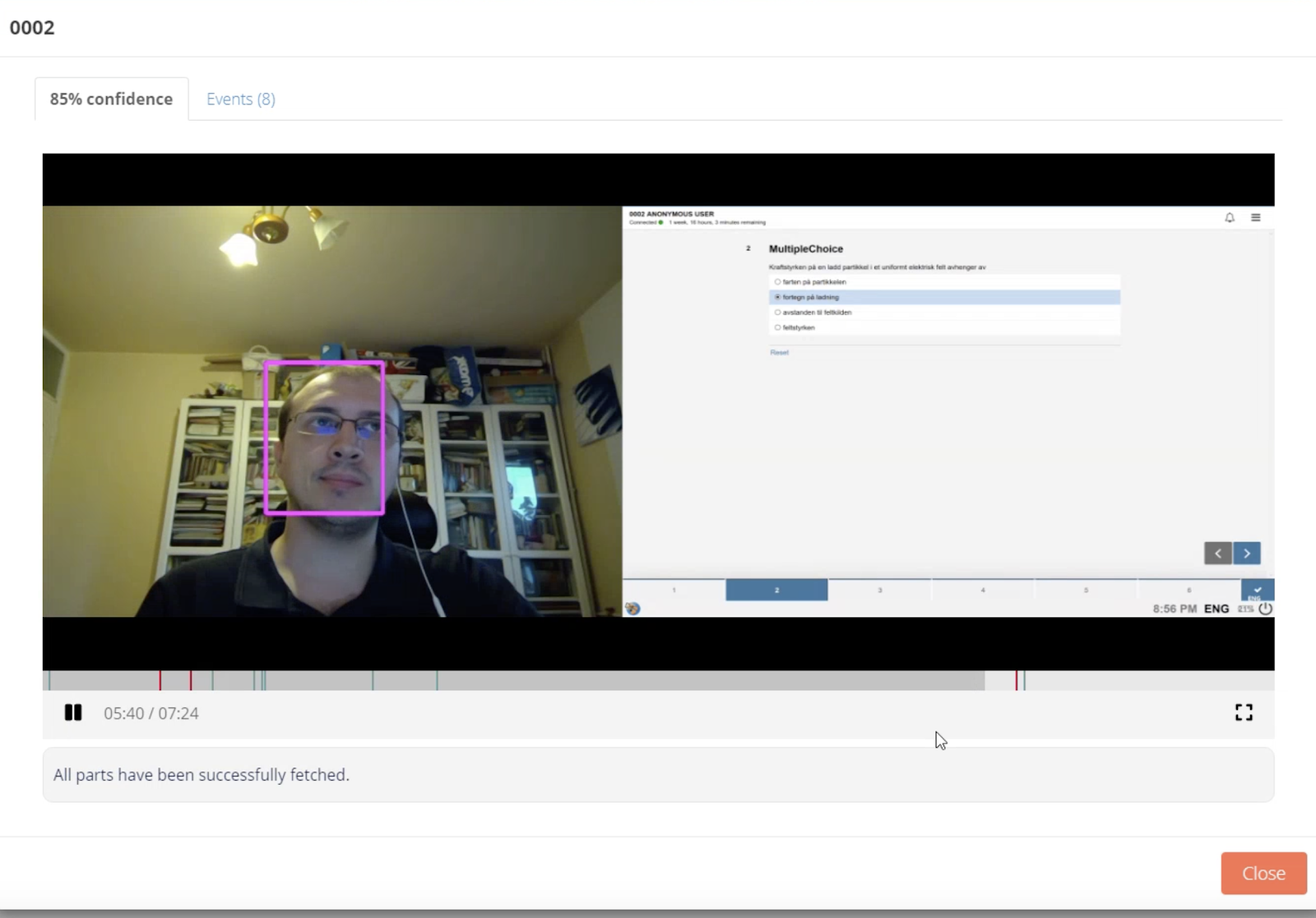 invig-remote-3.png