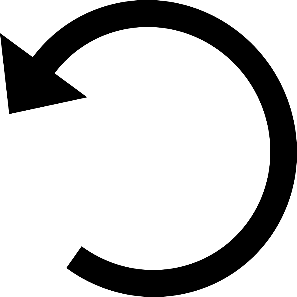 image-0.png