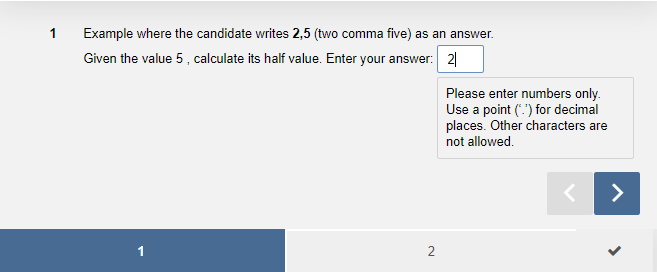 Enforcement of decimal point in Numerical Simulation.png