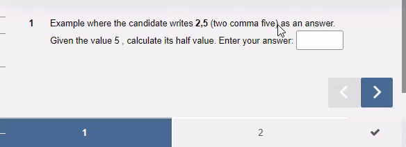 Example where comma and point are allowed in Numerical Simulation.gif