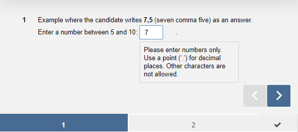 Enforcement of decimal point in Numeric Entry.png
