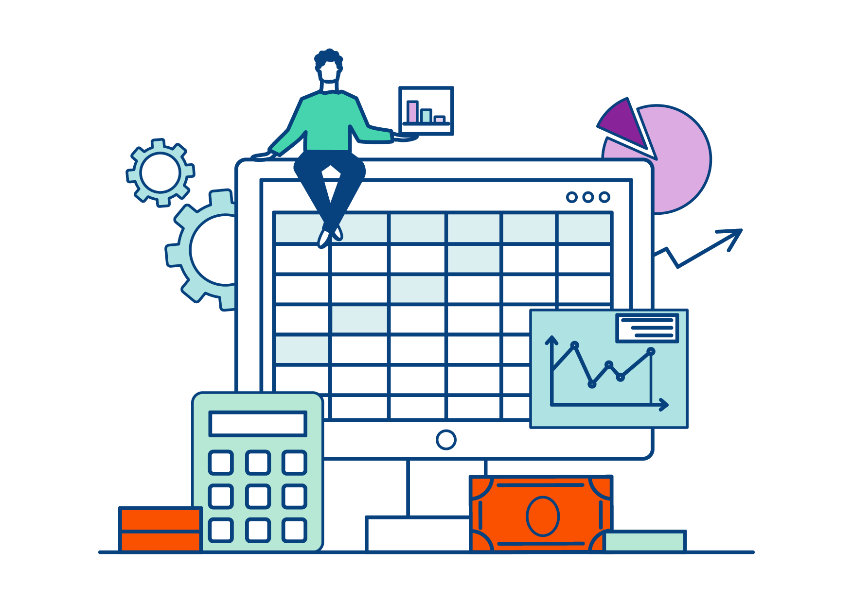 Account Management.png