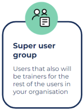 Super user group.png