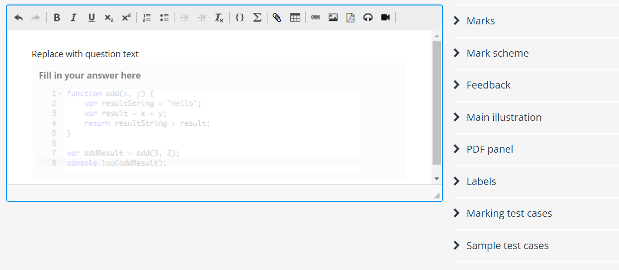 code_compile_settings.png