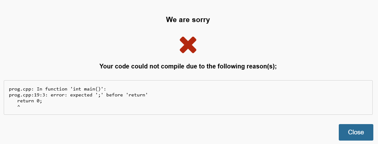 compilation_Error.png