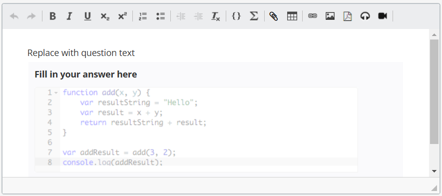 code_compile.png
