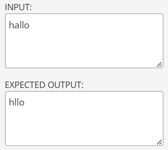 test_case.png