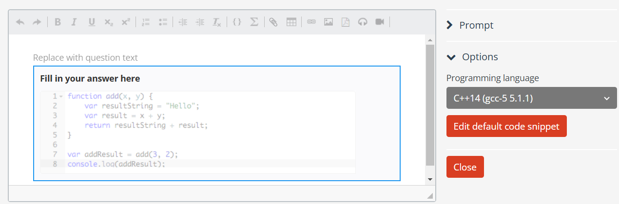 code_compile_options.png