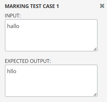 marking_test_case.png