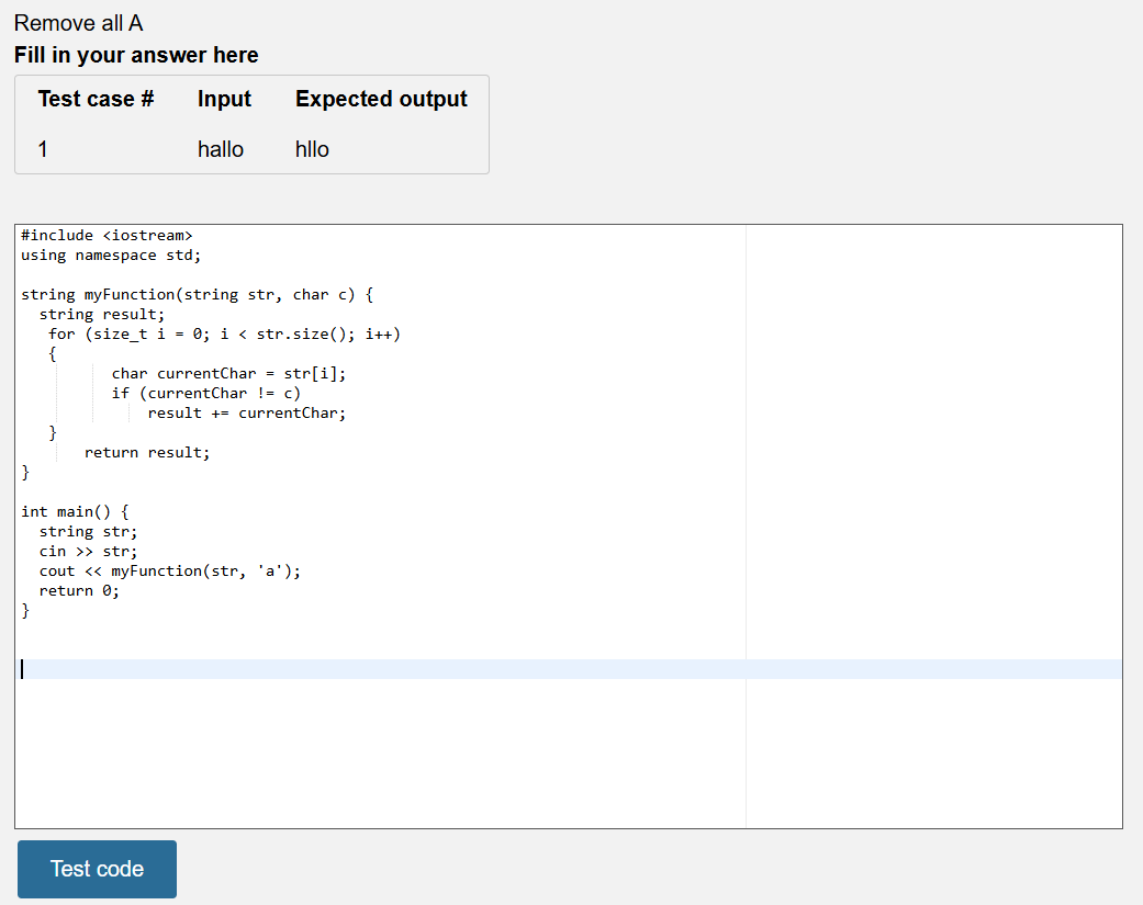 test_code_compile.png