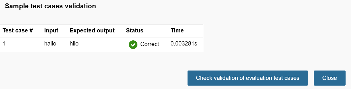 sample_validation_author.png