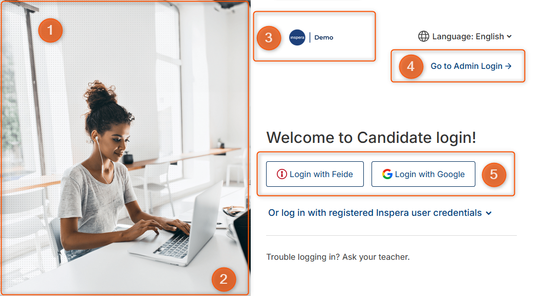 login page 1.png
