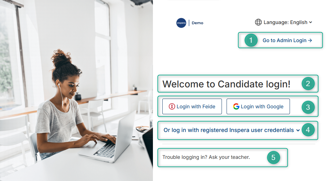 login page 2.png