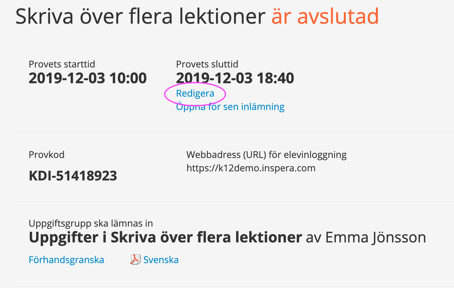 Ska_rmavbild_2019-12-03_kl._21.15.47.png
