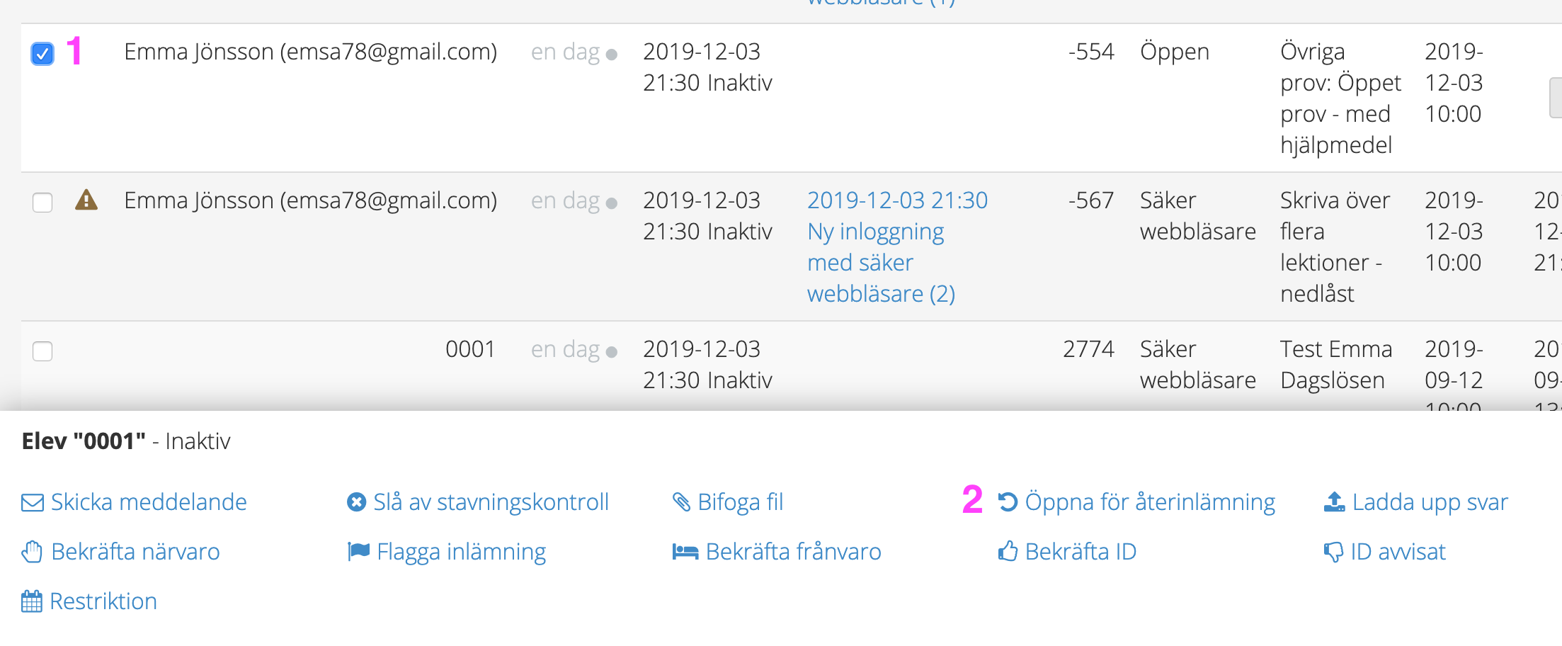 Ska_rmavbild_2019-12-05_kl._09.15.39.png