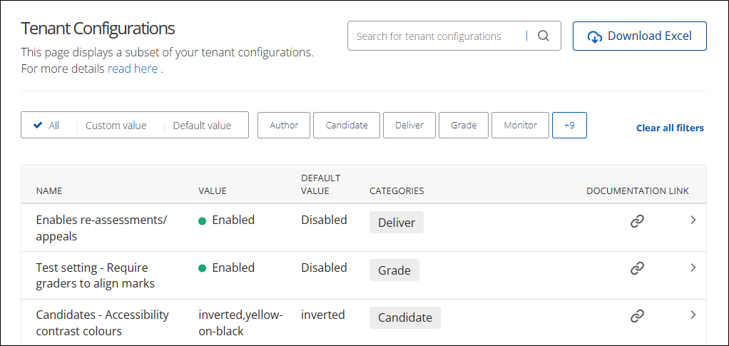 tenant-config-1.png
