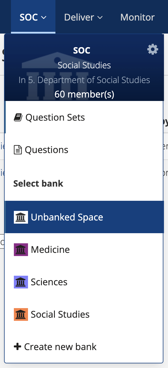 Screenshot 2025-05-07 at 10.12.20.png