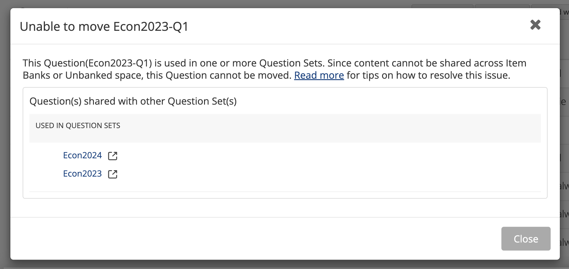 Screenshot 2025-05-27 at 10.42.08.png