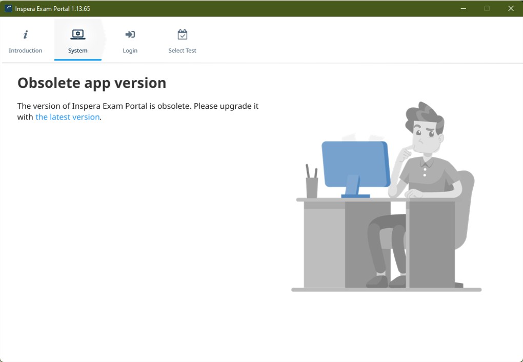 obsolete_app_version.jpg
