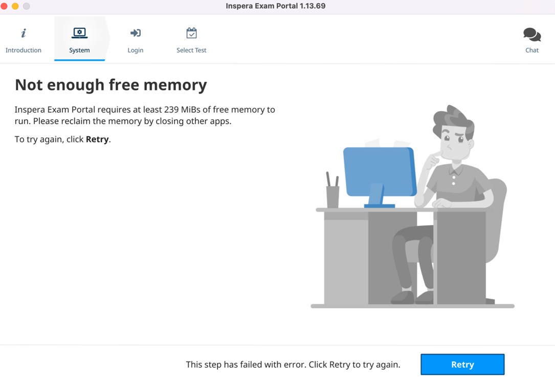 not_enough_free_memory.jpg