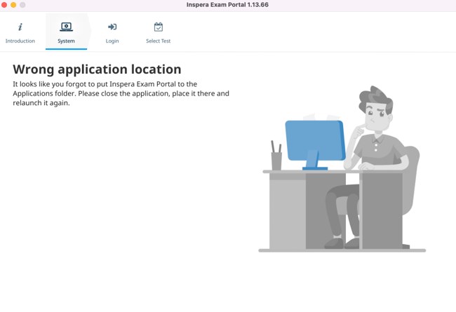 wrong_application_location.jpg