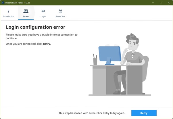 login_configuration_error.jpg