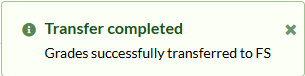 overforing_klar.png