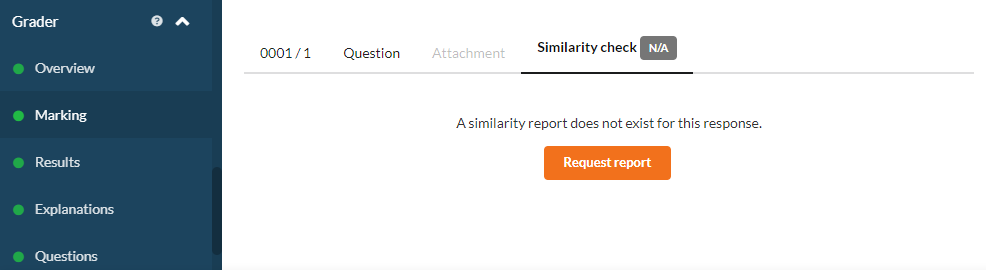 request_report.png