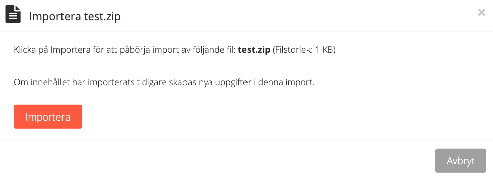 Ska_rmavbild_2019-11-27_kl._13.24.30.png