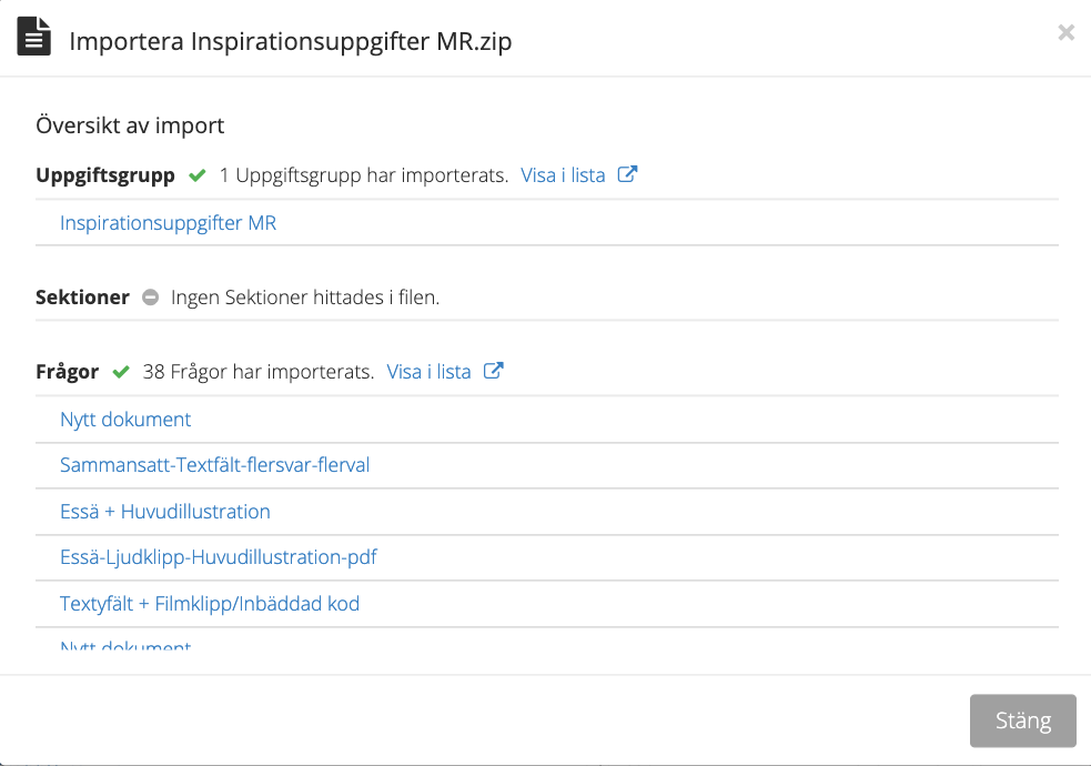 Ska_rmavbild_2019-11-27_kl._12.39.32.png