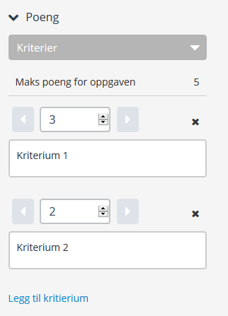 kriterier2.PNG