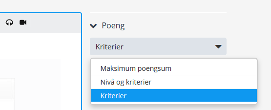 kriterier1.PNG