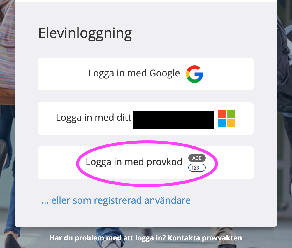 Ska_rmavbild_2020-06-18_kl._13.41.01.png