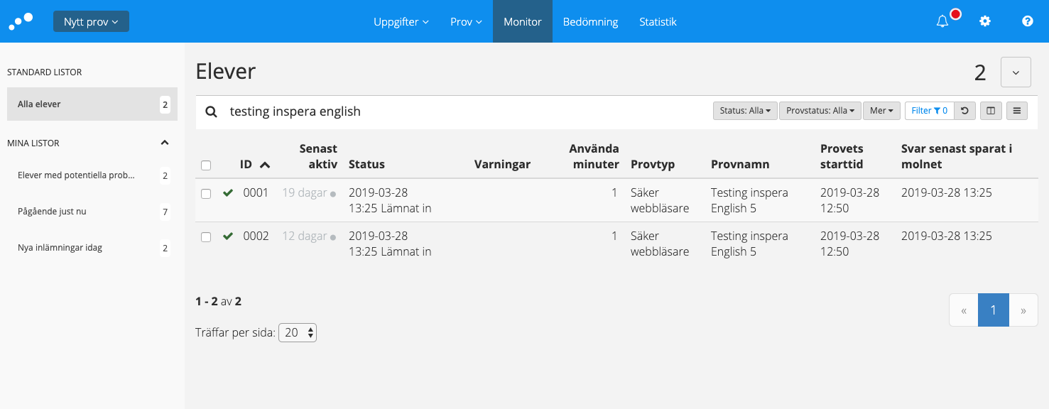Monitor_search_SV.png