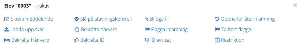 Candidate_options_SV.png